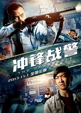 【斗鱼主播】一只萌七哟 21年9月 直播热舞合集！原版无水[106V/21.8G]